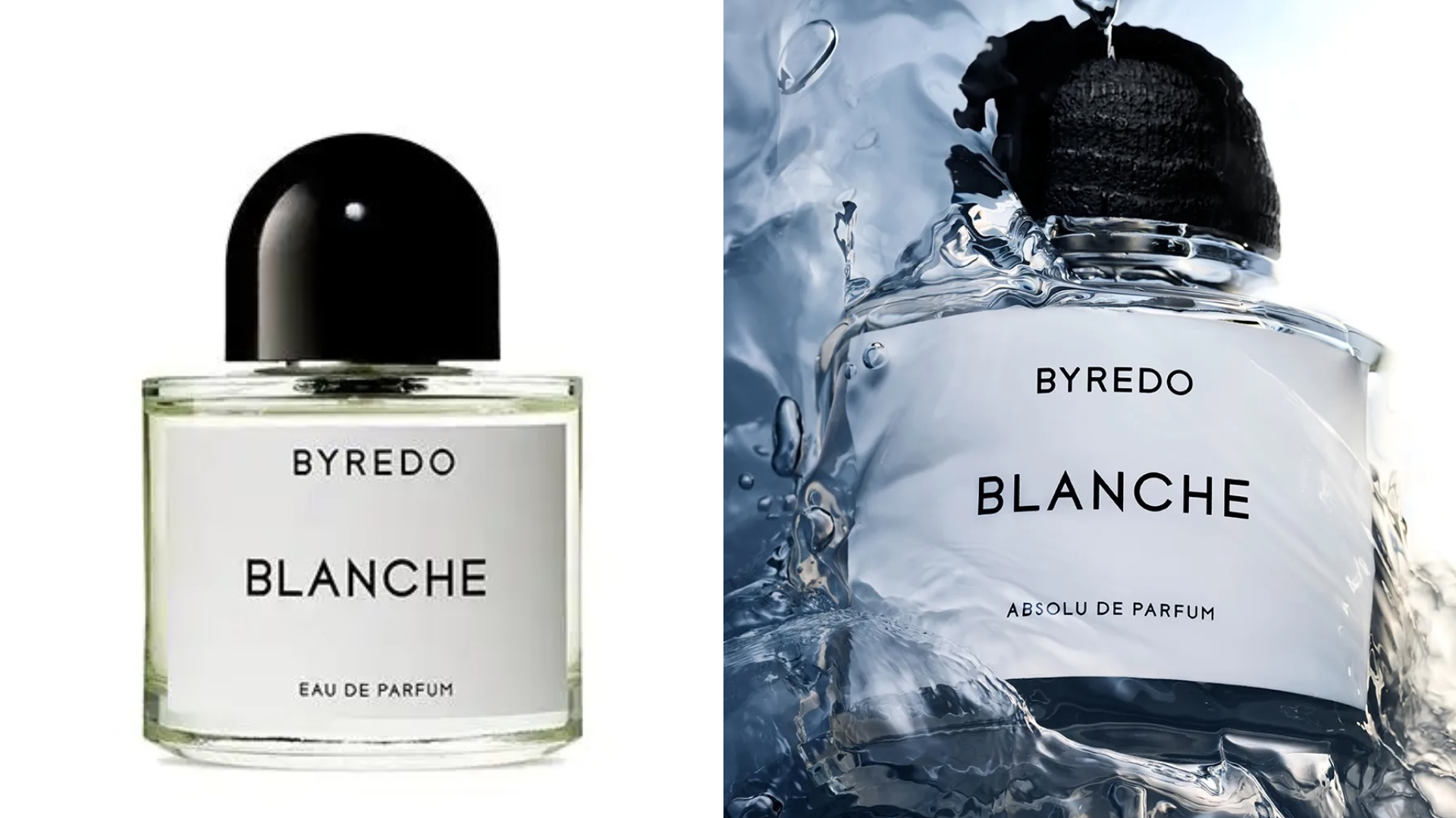 BYREDO 返璞歸真淡香精